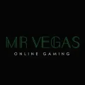 Mr Vegas Casino