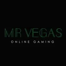 Mr Vegas Casino