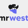 Mr West Casino