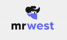 Mr West Casino