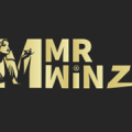 Mr Winz Casino