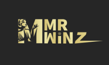 Mr Winz Casino
