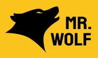 Mr Wolf Slots Casino