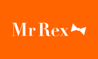 MrRex Casino