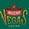 Mucho Vegas Casino