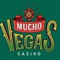 Mucho Vegas Casino