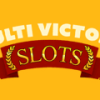 Multi Victory Slots Casino
