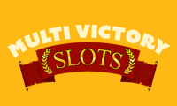 Multi Victory Slots Casino