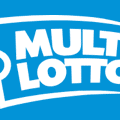 Multilotto Casino