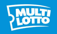 Multilotto Casino