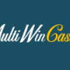 Multiwin Casino