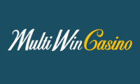 Multiwin Casino