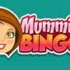 Mummies Bingo Casino