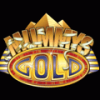 Mummys Gold Casino