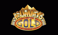 Mummys Gold Casino