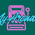 My Arcade Casino