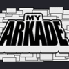 My Arkade Casino