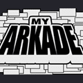 My Arkade Casino
