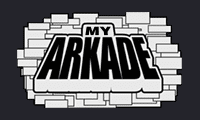 My Arkade Casino