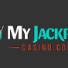 My Jackpot Casino