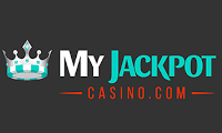 My Jackpot Casino