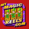 My Magic Reels Casino