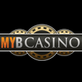 MYB Casino