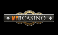 MYB Casino
