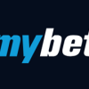 Mybet Casino