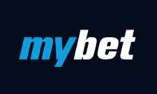 Mybet Casino