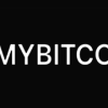 Mybitcoin Casino