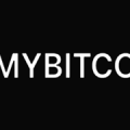 Mybitcoin Casino