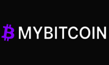 Mybitcoin Casino