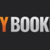 MyBookie Casino
