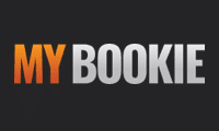 MyBookie Casino