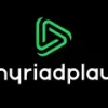 MyriadPlay Casino