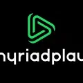 MyriadPlay Casino