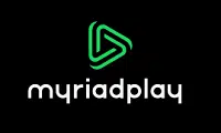 MyriadPlay Casino