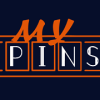 MySpins Casino