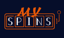 MySpins Casino