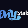 MyStake Casino