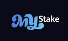 MyStake Casino
