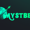 MystBet Casino