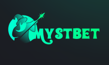 MystBet Casino
