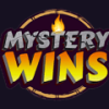 Mystery Wins Casino