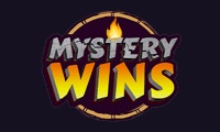 Mystery Wins Casino