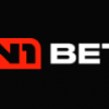 N1Bet Casino