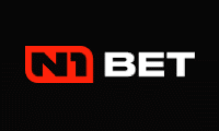 N1Bet Casino