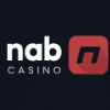 NAB Casino