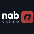 NAB Casino